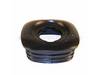 Jar Lid – Part Number: 026424