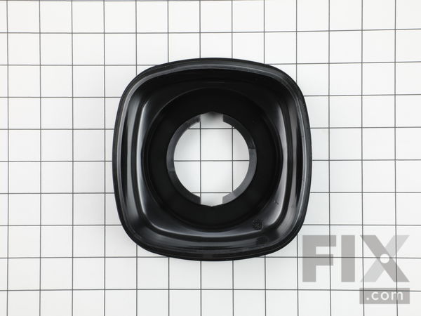 10506657-1-M-Waring-026424-V-Vinyl Jar Lid