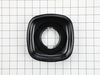 Vinyl Jar Lid – Part Number: 026424-V