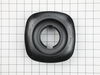 10506657-2-S-Waring-026424-V-Vinyl Jar Lid