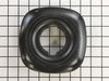 10506657-3-S-Waring-026424-V-Vinyl Jar Lid