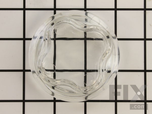 10506659-1-M-Waring-026425-E-Jar Lid Cover