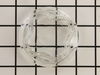 Jar Lid Cover – Part Number: 026425-E