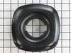 10506659-2-S-Waring-026425-E-Jar Lid Cover