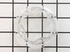 10506659-3-S-Waring-026425-E-Jar Lid Cover