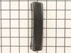 Sound Enclosure Handle – Part Number: 026434