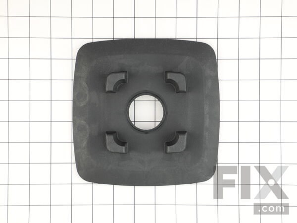 10506673-1-M-Waring-026442-Jar Pad