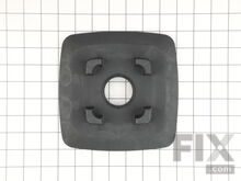 Jar Pad – Part Number: 026442