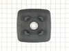 10506673-1-S-Waring-026442-Jar Pad
