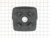 Jar Pad Use With Sound Enclosu – Part Number: 026443
