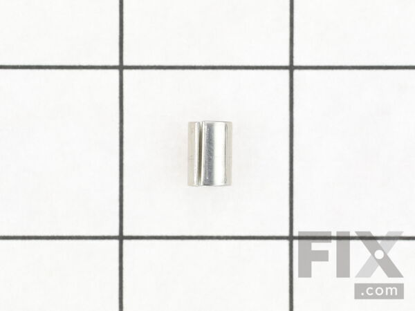 10506676-1-M-Waring-026453-Dampening Plate Sleeve