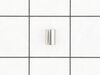 Dampening Plate Sleeve – Part Number: 026453