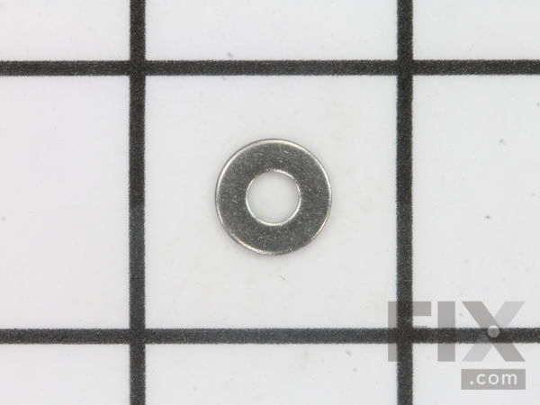 10506678-1-M-Waring-026459-Washer