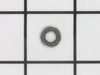 10506678-1-S-Waring-026459-Washer