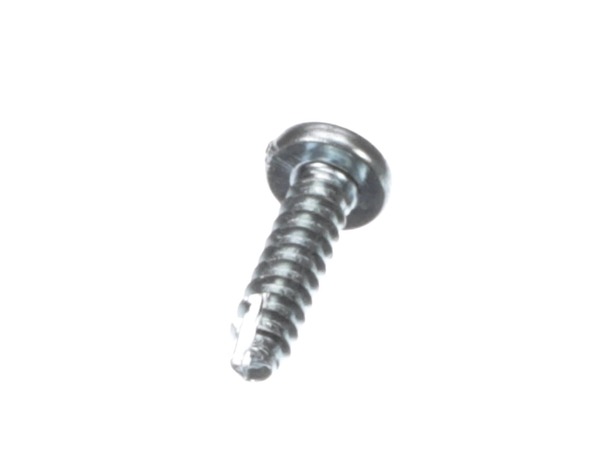 10506679-1-M-Waring-026461-Screw