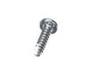 10506679-1-S-Waring-026461-Screw