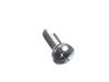 10506679-2-S-Waring-026461-Screw