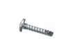 10506679-3-S-Waring-026461-Screw