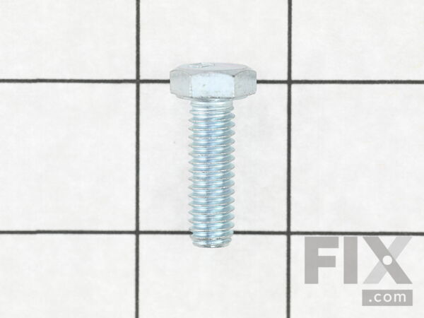 10506682-1-M-Waring-026493-Screw