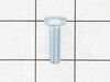 10506682-1-S-Waring-026493-Screw
