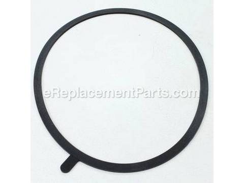 10506683-1-M-Waring-026496-Gasket