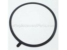 Gasket – Part Number: 026496