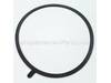10506683-1-S-Waring-026496-Gasket