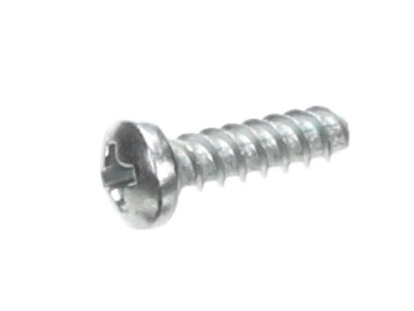10506684-1-M-Waring-026497-Screw