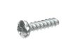 10506684-1-S-Waring-026497-Screw