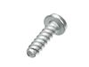 10506684-2-S-Waring-026497-Screw