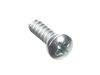 10506684-3-S-Waring-026497-Screw