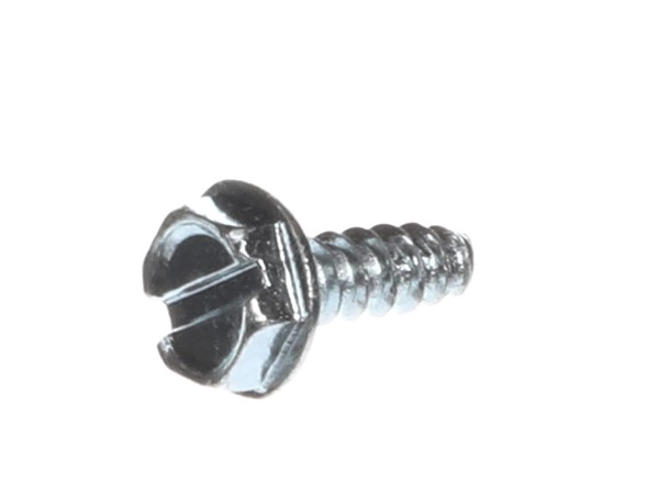 10506685-1-M-Waring-026500-Screw