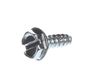 10506685-1-S-Waring-026500-Screw