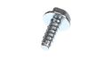 10506685-2-S-Waring-026500-Screw