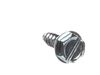 10506685-3-S-Waring-026500-Screw
