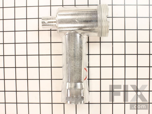 10506689-1-M-Waring-026550-Grinding Head