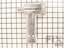 Grinding Head – Part Number: 026550