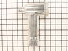 10506689-1-S-Waring-026550-Grinding Head