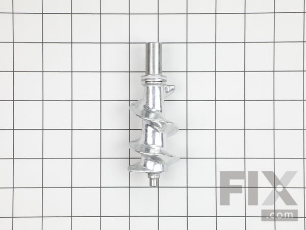 10506690-1-M-Waring-026551-Feed Screw