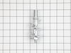 10506690-1-S-Waring-026551-Feed Screw