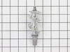 10506690-2-S-Waring-026551-Feed Screw