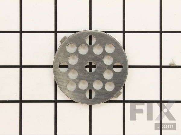 10506692-1-M-Waring-026553-Coarse Cutting Plate