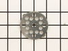 Coarse Cutting Plate – Part Number: 026553