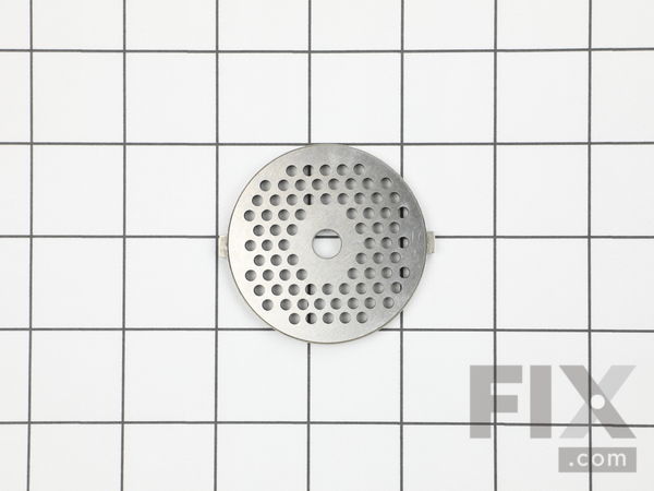 10506694-1-M-Waring-026555-Fine Cutting Plate