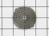 10506694-2-S-Waring-026555-Fine Cutting Plate