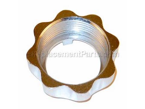 10506695-1-M-Waring-026556-Screw Ring
