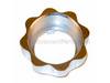 10506695-1-S-Waring-026556-Screw Ring