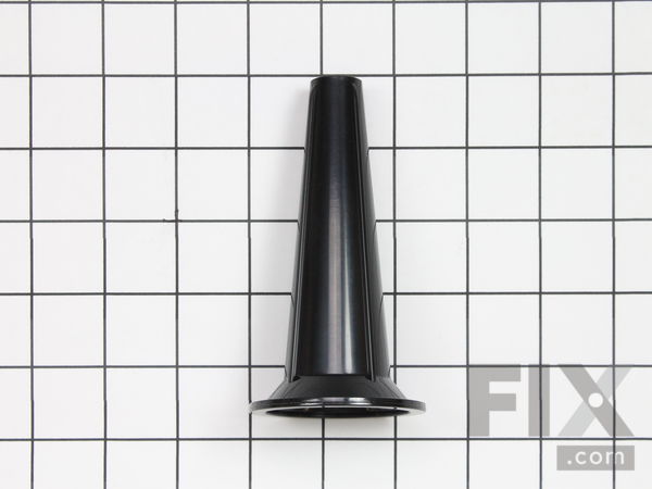 10506696-1-M-Waring-026557-Sausage Attachment 1/2 (large