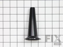 Sausage Attachment 1/2 (large – Part Number: 026557