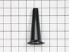 Sausage Attachment 1/2 (large – Part Number: 026557